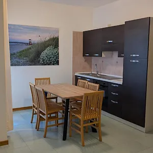 Appartement Vanin, Cavallino-Treporti