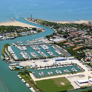 Immobiliare Al Ponte Apartman
